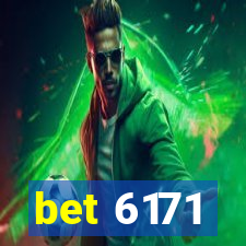 bet 6171